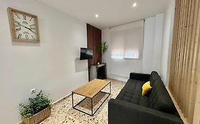 Casa Mariquilla